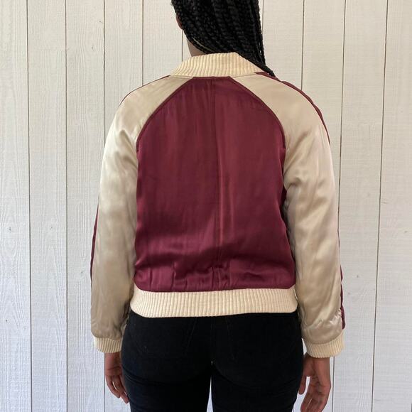 Isabel Marant Jacket - Picture 3 of 4